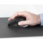 3Dconnexion Cadmouse Pro Wireless (Usb-C)