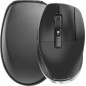 3Dconnexion Cadmouse Pro Wireless (Usb-C)
