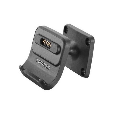 TomTom Fixed Installation Dock