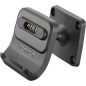 TomTom Fixed Installation Dock TomTom Fixed Installation Dock