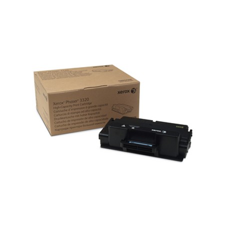 Xerox Toner Cartridge 1 PcS