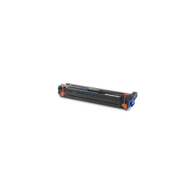 OKI Printer Drum Original 1 PcS