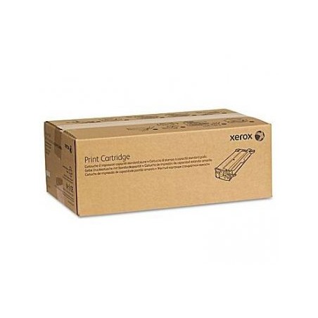 Xerox Toner Cartridge 1 PcS