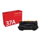 Xerox Everyday Black Toner