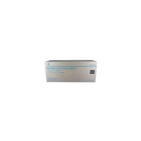 Konica Minolta Iup-22K 50000 Pages