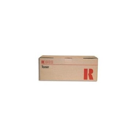 Ricoh Toner Cartridge 1 PcS