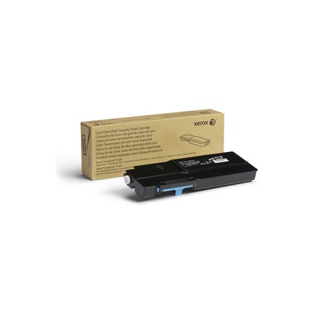 Xerox Toner Cartridge 1 PcS