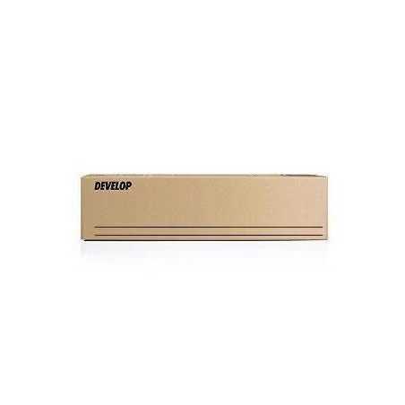 Develop Toner Cartridge 1 PcS