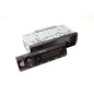 Pioneer Car Media Receiver Black 200 Pioneer Car Media Receiver Black 200