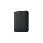 WD Elements Portable Harddisk WDBU6Y0020BBK 2TB USB 3.0 WD Elements Portable Harddisk WDBU6Y0020BBK 2TB USB 3.0