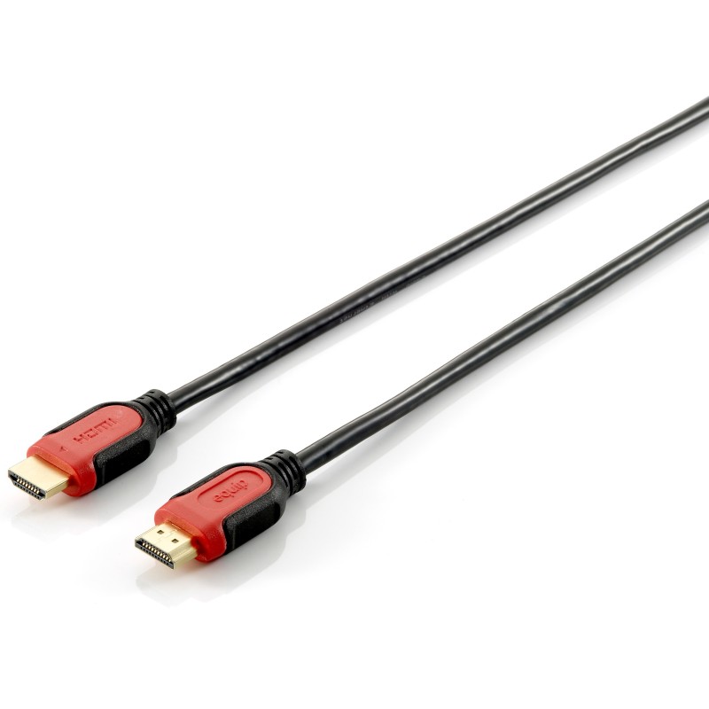Equip Hdmi 20 Cable Dual Color Equip Hdmi 20 Cable Dual Color
