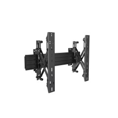 Equip 32-65 Modular Push-In