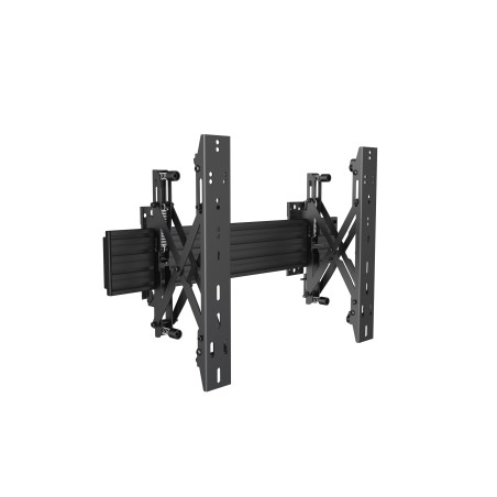 Equip 32-65 Modular Push-In