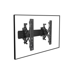 Equip 32-65 Modular Push-In