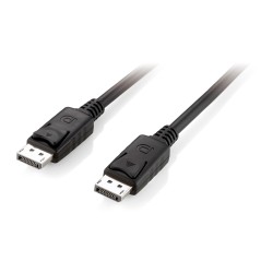 Equip Displayport Cable 5M