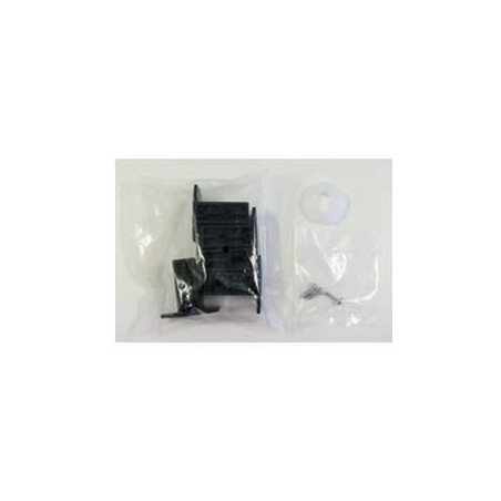 Køb Maximum LNB Holder til T-90 | Varenummer 4010 | Kvalitet & Holdbarhed