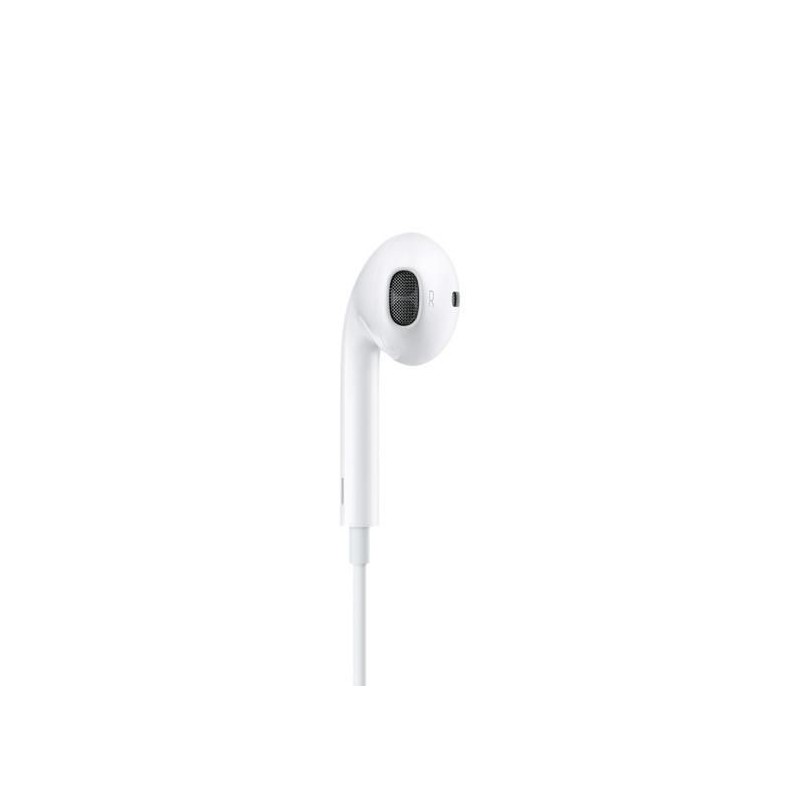 Apple EarPods 3,5 mm jack