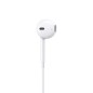 Apple EarPods 3,5 mm jack
