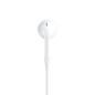 Apple EarPods 3,5 mm jack