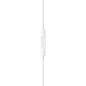 Apple EarPods 3,5 mm jack