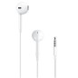 Apple EarPods 3,5 mm jack