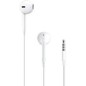 Apple EarPods 3,5 mm jack