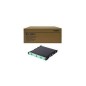 Brother BU 330CL 130000 sider Trykrem-kit
