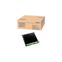 Brother BU 330CL 130000 sider Trykrem-kit