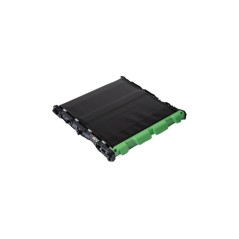 Brother BU 330CL Trykrem-kit - 130.000 Sider | Kvalitet og Pålidelighed til Dit Print