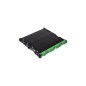 Brother BU 330CL 130000 sider Trykrem-kit