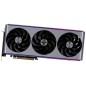 Sapphire Nitro Radeon Rx 7900 Xtx Sapphire Nitro Radeon Rx 7900 Xtx