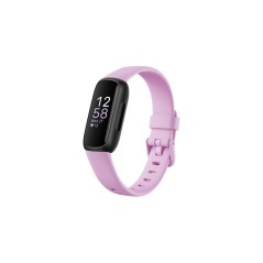 Fitbit Inspire 3 Armband Activity