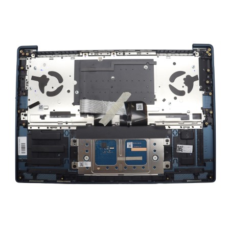 Lenovo COVER Upper Case ASM_HUN H