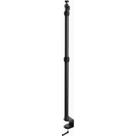 Elgato Holder Active Holder Camera