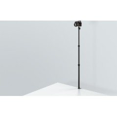 Elgato Holder Active Holder Camera