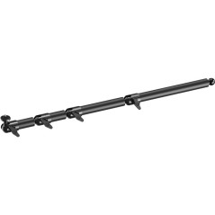 Elgato Holder Active Holder Camera