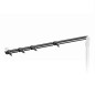Elgato Holder Active Holder Camera