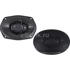 Pioneer Car Speaker Oval 2-Way 400 W