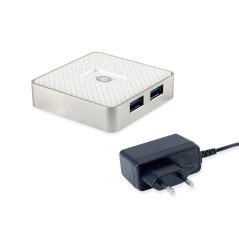 Conceptronic Usb 32 Gen 1 31 Gen 1