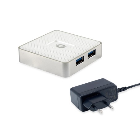 Conceptronic Usb 32 Gen 1 31 Gen 1