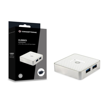 Conceptronic Usb 32 Gen 1 31 Gen 1