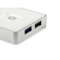 Conceptronic Usb 32 Gen 1 31 Gen 1 Conceptronic Usb 32 Gen 1 31 Gen 1