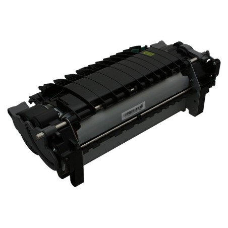 Køb Lexmark Fuser Assembly 220V - 40X7101 | Høj Kvalitet og Holdbar | Perfekt til Professionel Udskrivning