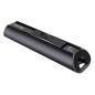 SanDisk Extreme Pro 128GB USB 3.2 USB stick Sort SanDisk Extreme Pro 128GB USB 3.2 USB stick Sort