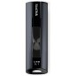 SanDisk Extreme Pro 128GB USB 3.2 USB stick Sort SanDisk Extreme Pro 128GB USB 3.2 USB stick Sort