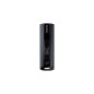 SanDisk Extreme Pro 128GB USB 3.2 USB stick Sort SanDisk Extreme Pro 128GB USB 3.2 USB stick Sort