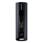 SanDisk Extreme Pro 128GB USB 3.2 USB stick Sort SanDisk Extreme Pro 128GB USB 3.2 USB stick Sort