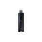 SanDisk Extreme Pro 128GB USB 3.2 USB stick Sort SanDisk Extreme Pro 128GB USB 3.2 USB stick Sort