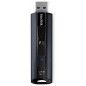 SanDisk Extreme Pro 128GB USB 3.2 USB stick Sort SanDisk Extreme Pro 128GB USB 3.2 USB stick Sort