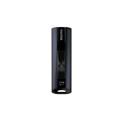 SanDisk Extreme Pro 128GB USB 3.1 - Hurtig, Pålidelig og Plads til Dine Minder!